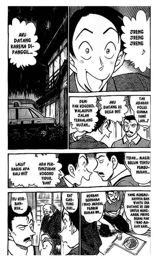image-komik-detective-conan-chapter-408-3/16