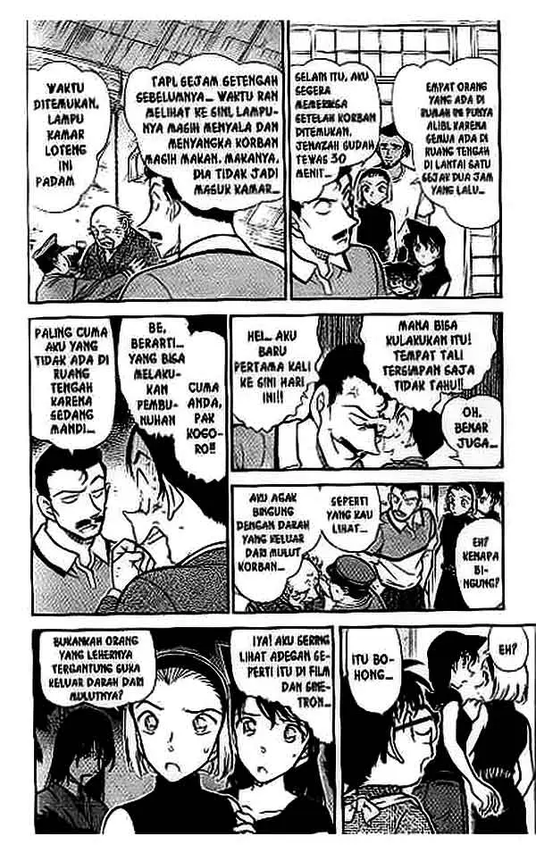image-komik-detective-conan-chapter-408-4/16