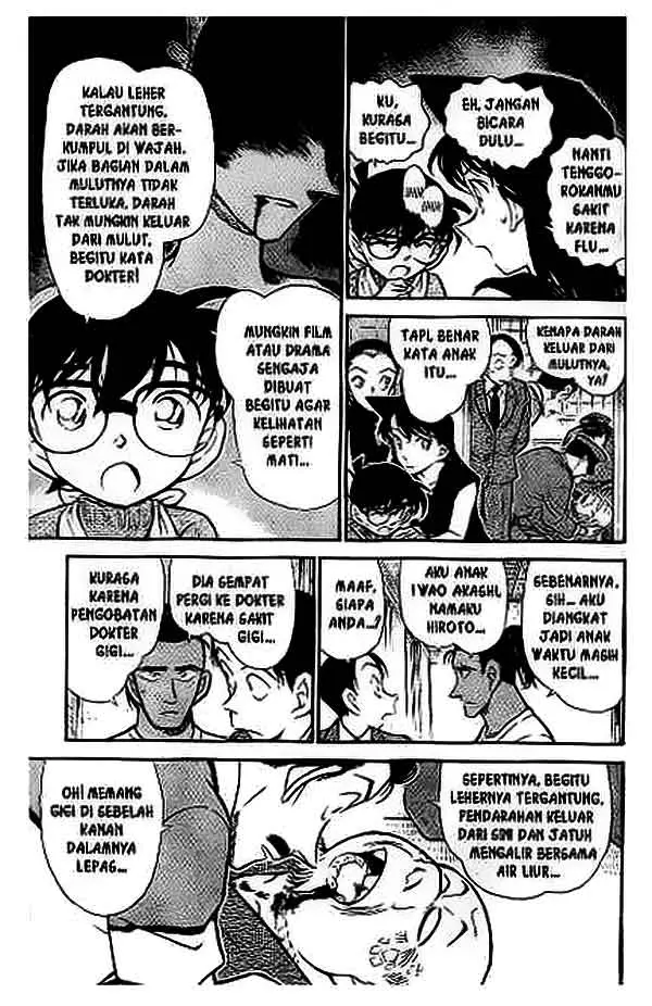 image-komik-detective-conan-chapter-408-5/16