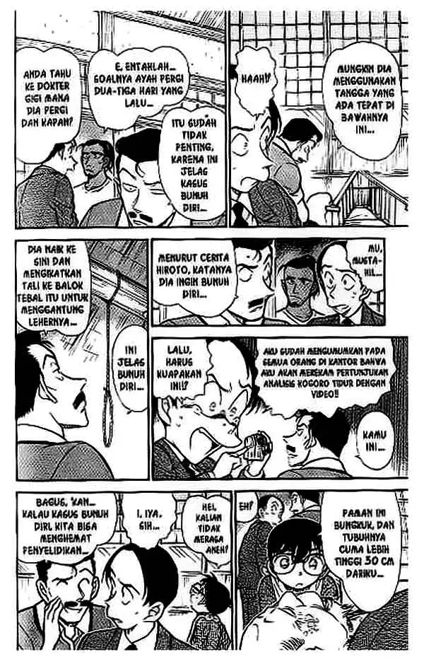 image-komik-detective-conan-chapter-408-6/16