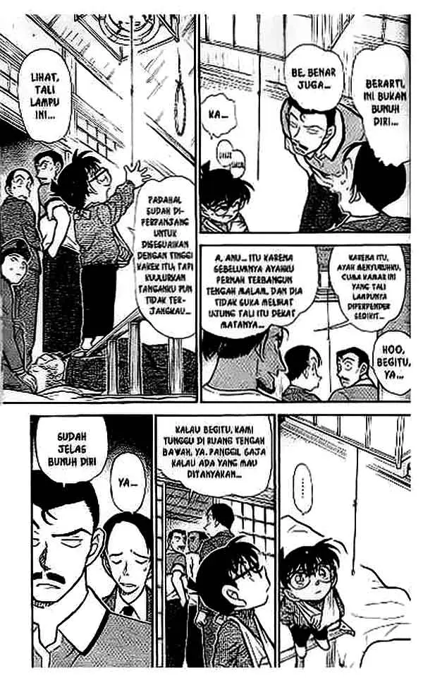 image-komik-detective-conan-chapter-408-7/16