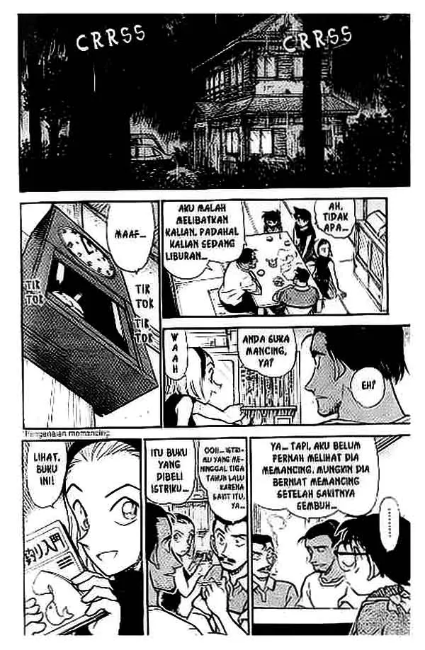 image-komik-detective-conan-chapter-408-8/16