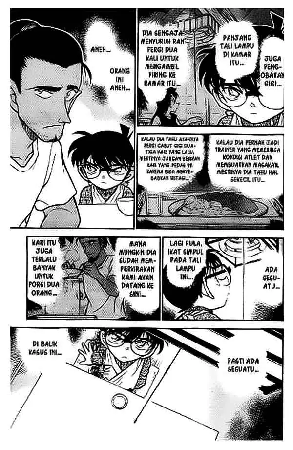 image-komik-detective-conan-chapter-408-9/16