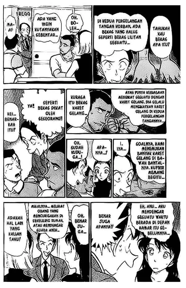 image-komik-detective-conan-chapter-408-10/16