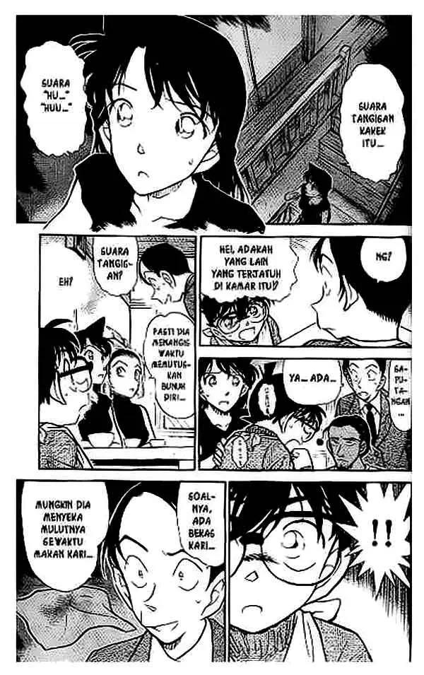 image-komik-detective-conan-chapter-408-11/16