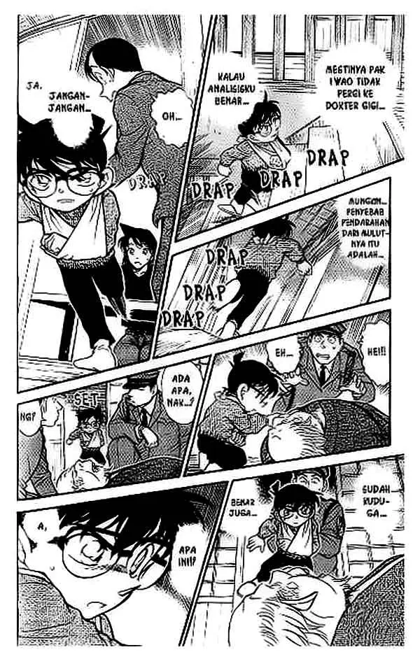 image-komik-detective-conan-chapter-408-12/16