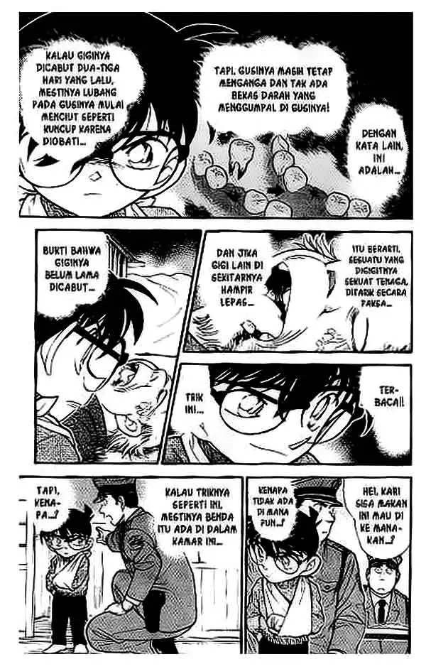 image-komik-detective-conan-chapter-408-13/16