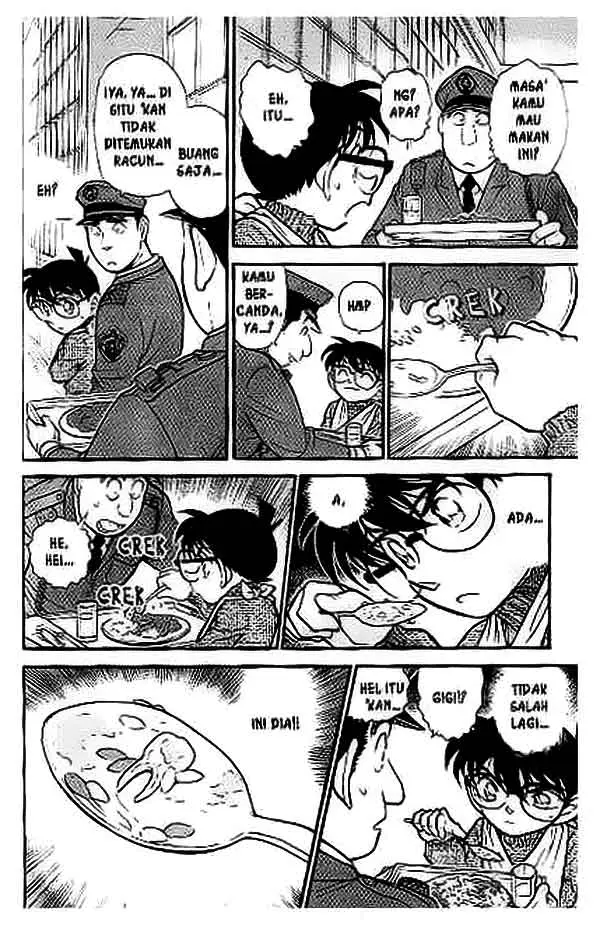 image-komik-detective-conan-chapter-408-14/16