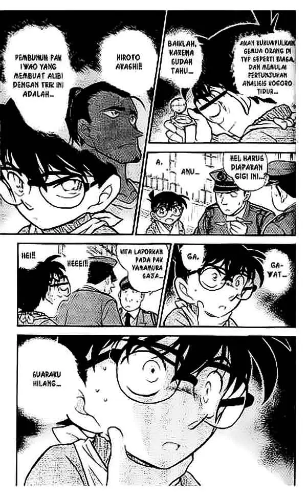 image-komik-detective-conan-chapter-408-15/16