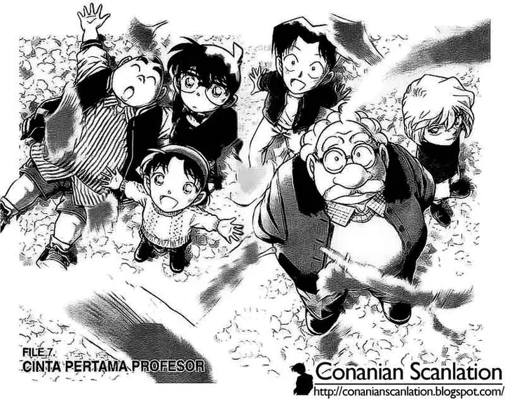 image-komik-detective-conan-chapter-410-0/17