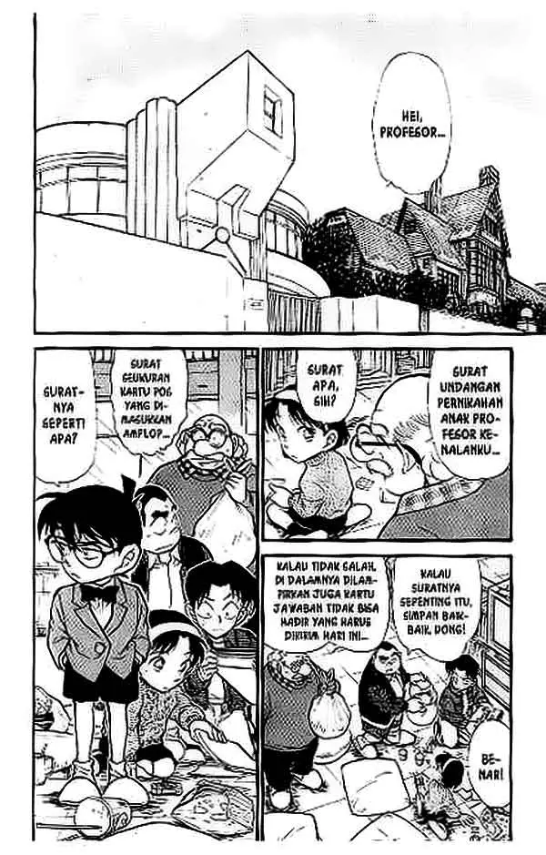 image-komik-detective-conan-chapter-410-1/17