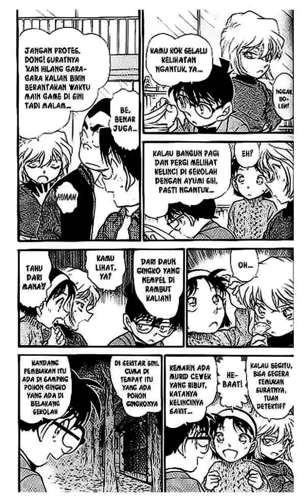 image-komik-detective-conan-chapter-410-2/17
