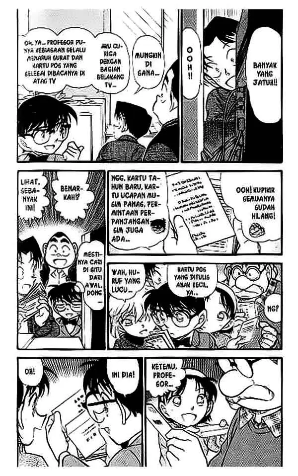 image-komik-detective-conan-chapter-410-3/17