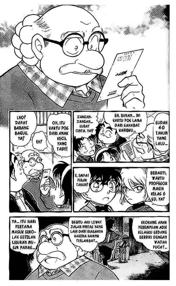 image-komik-detective-conan-chapter-410-4/17