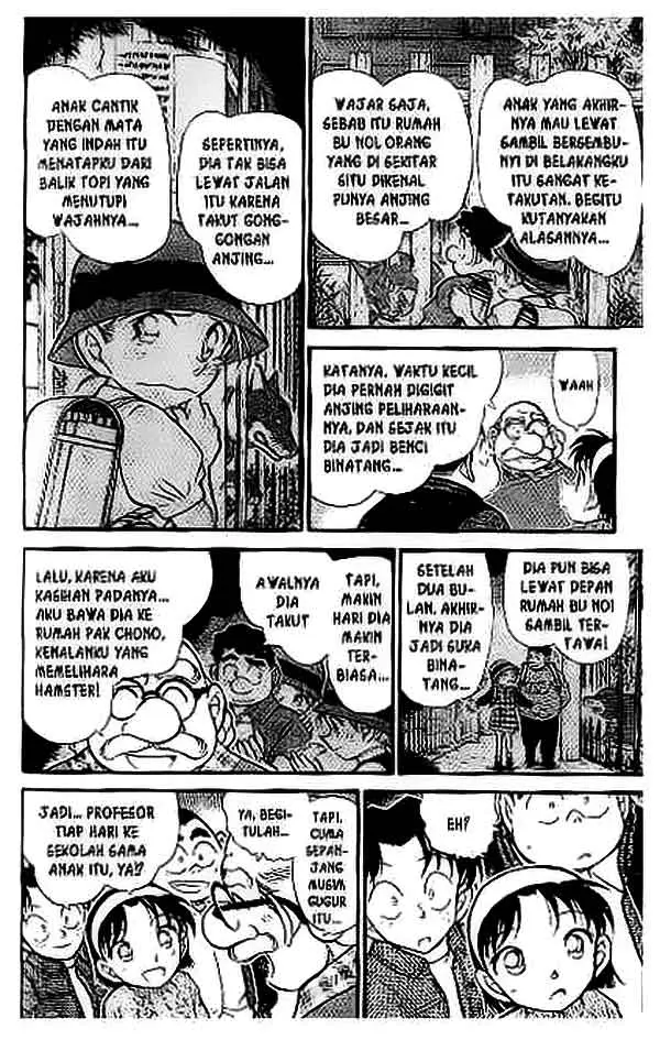 image-komik-detective-conan-chapter-410-5/17