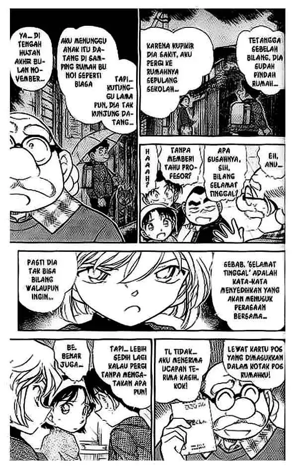 image-komik-detective-conan-chapter-410-6/17