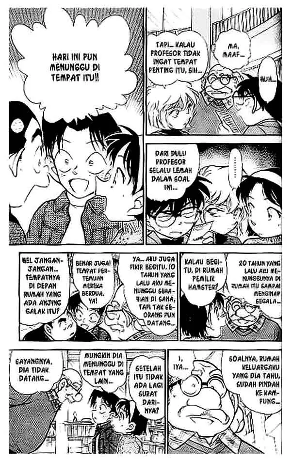 image-komik-detective-conan-chapter-410-8/17