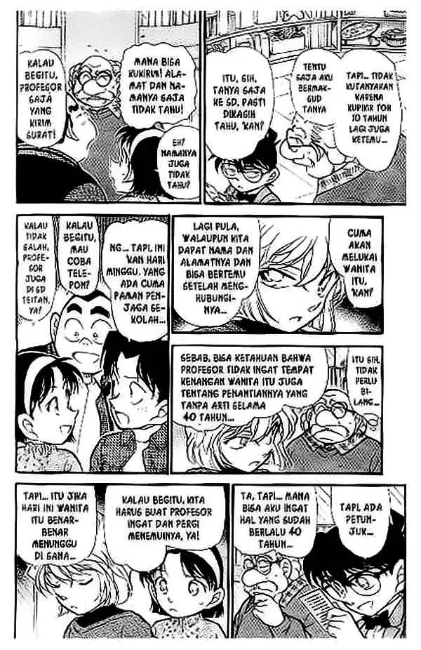 image-komik-detective-conan-chapter-410-9/17