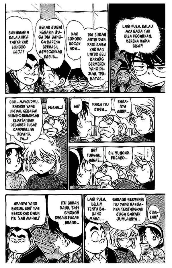 image-komik-detective-conan-chapter-410-11/17