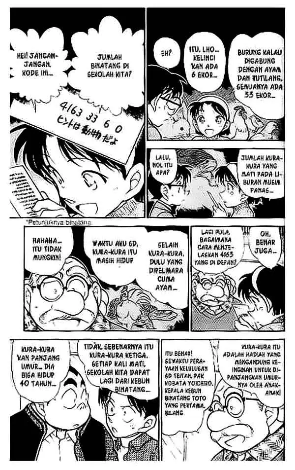image-komik-detective-conan-chapter-410-12/17