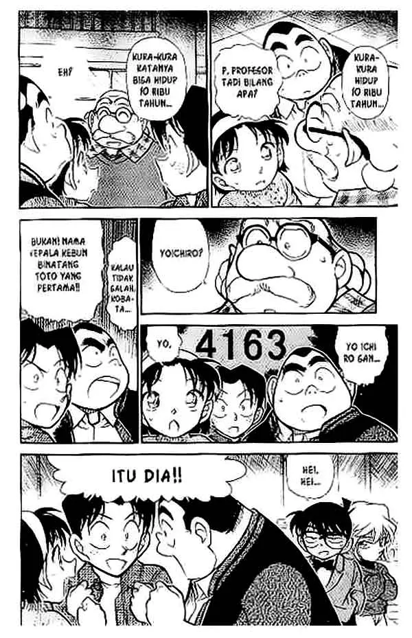image-komik-detective-conan-chapter-410-13/17