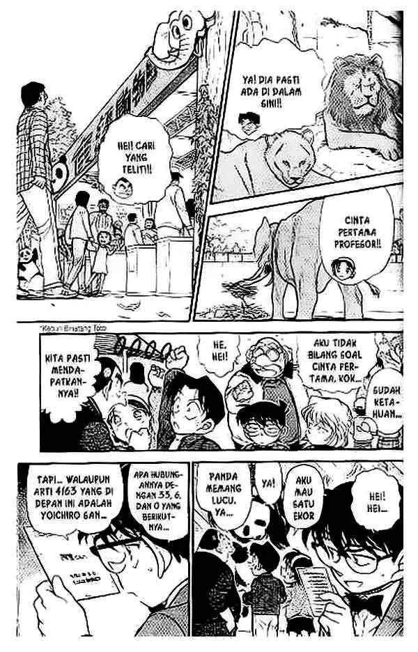 image-komik-detective-conan-chapter-410-14/17