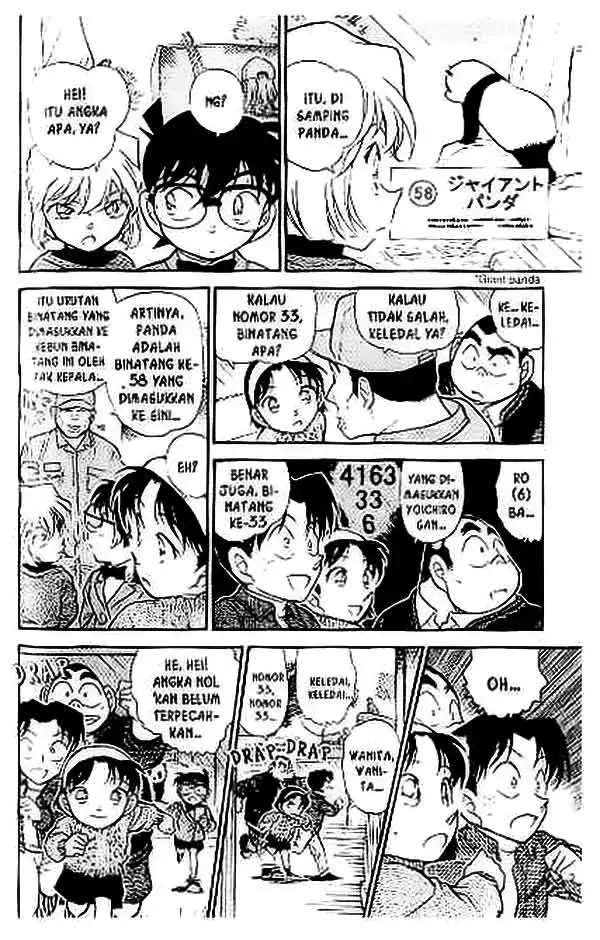 image-komik-detective-conan-chapter-410-15/17