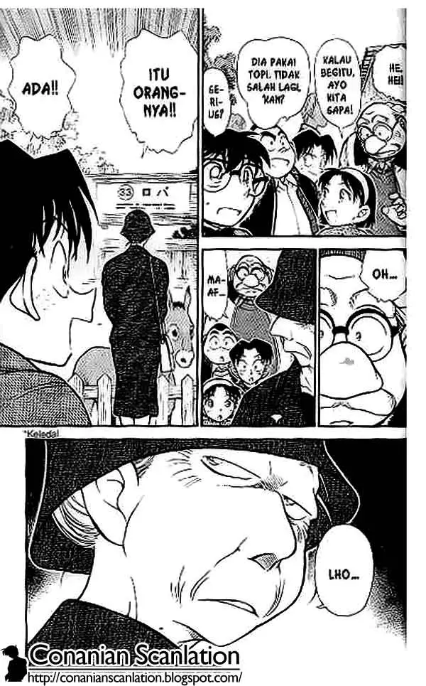 image-komik-detective-conan-chapter-410-16/17