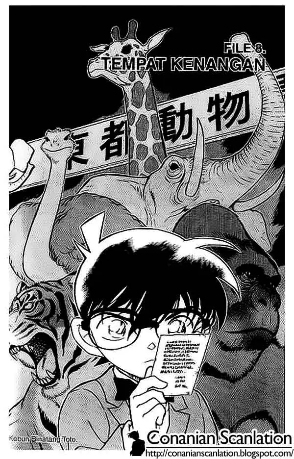 image-komik-detective-conan-chapter-411-0/16