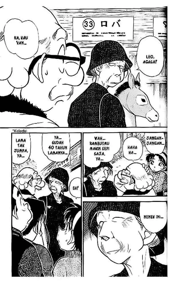 image-komik-detective-conan-chapter-411-1/16