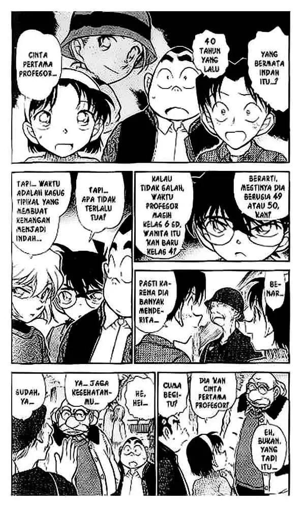 image-komik-detective-conan-chapter-411-2/16