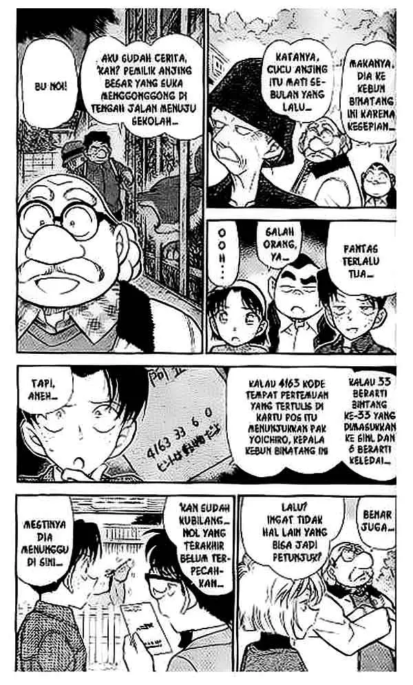 image-komik-detective-conan-chapter-411-3/16