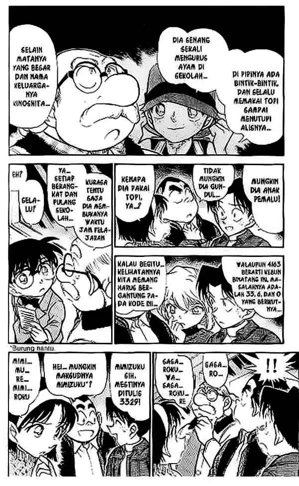 image-komik-detective-conan-chapter-411-4/16