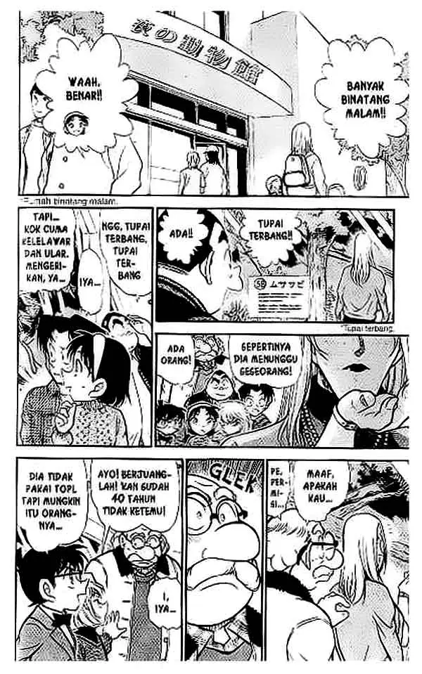 image-komik-detective-conan-chapter-411-6/16