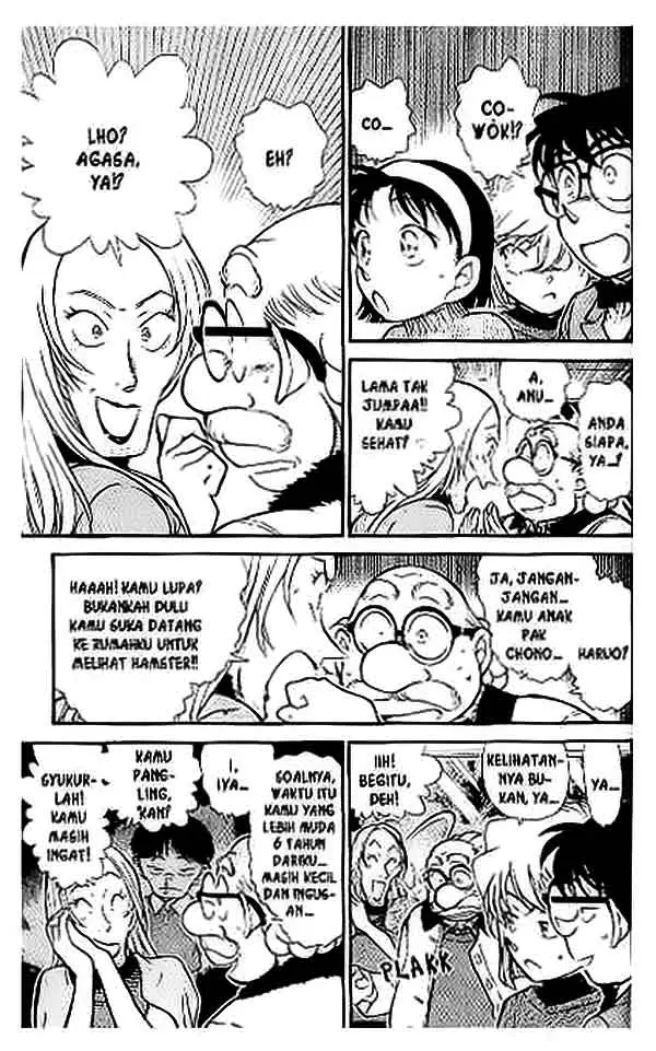 image-komik-detective-conan-chapter-411-7/16