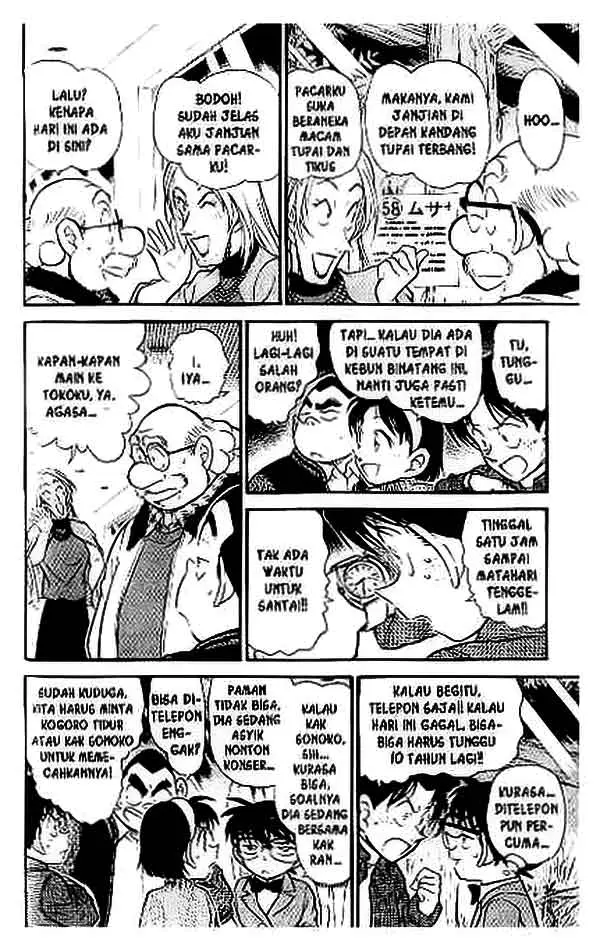 image-komik-detective-conan-chapter-411-8/16