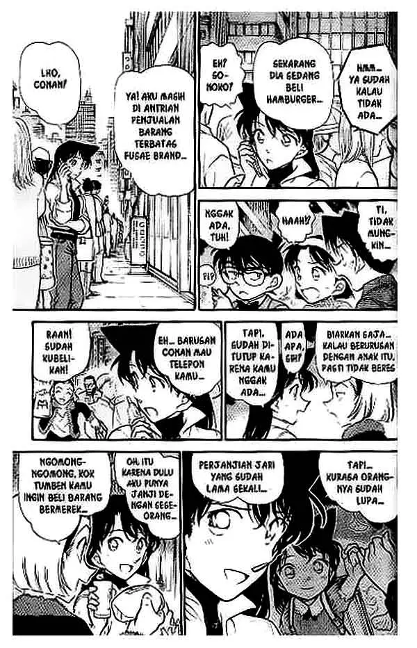 image-komik-detective-conan-chapter-411-9/16