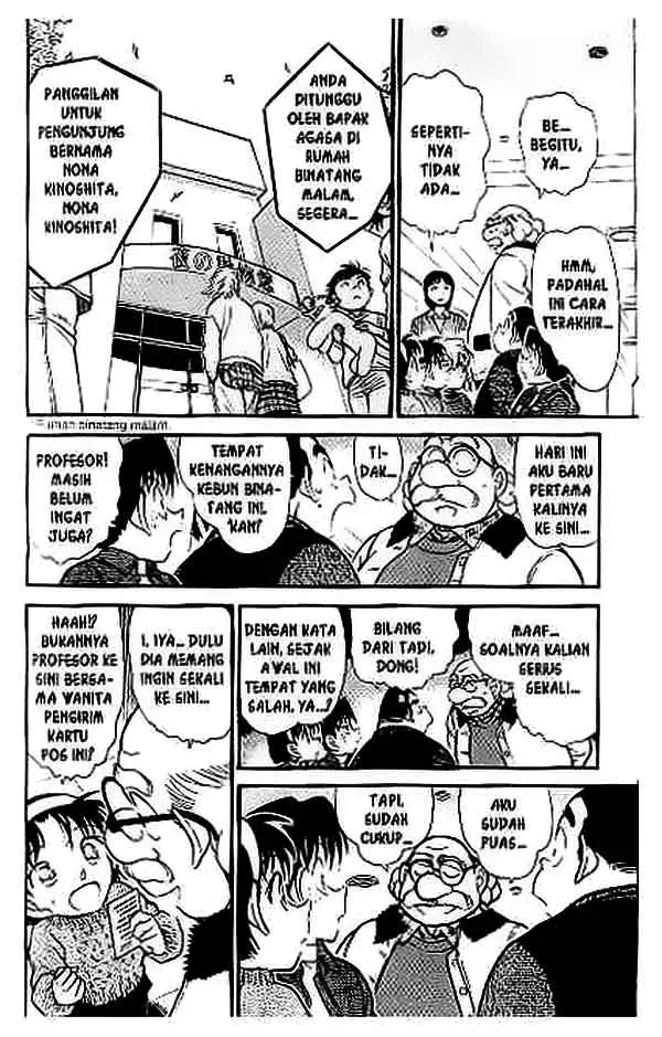 image-komik-detective-conan-chapter-411-10/16