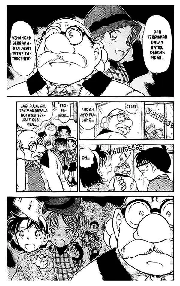 image-komik-detective-conan-chapter-411-11/16