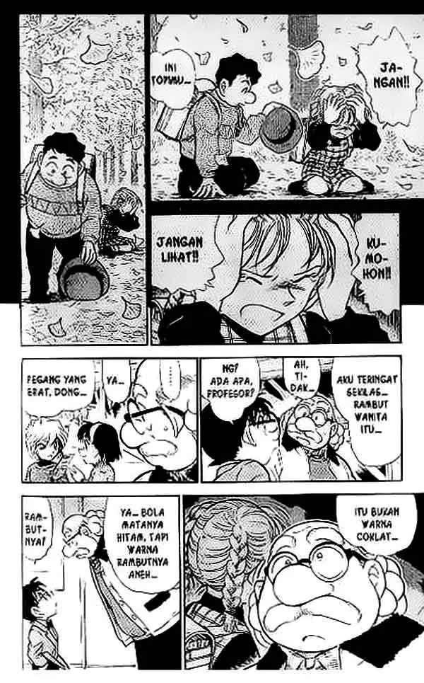 image-komik-detective-conan-chapter-411-12/16