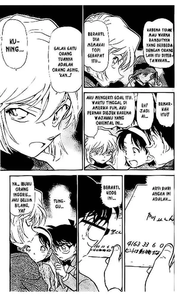 image-komik-detective-conan-chapter-411-13/16