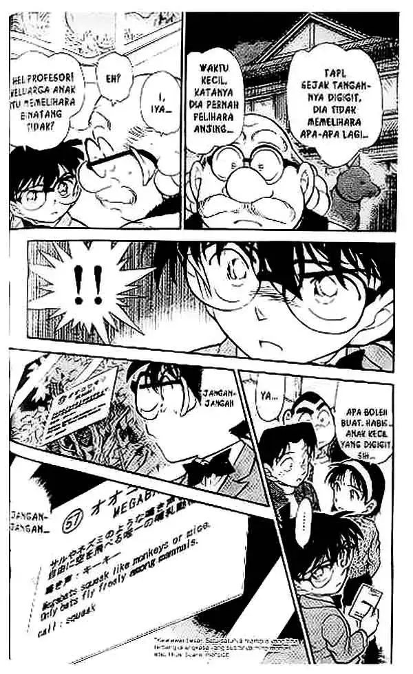 image-komik-detective-conan-chapter-411-14/16