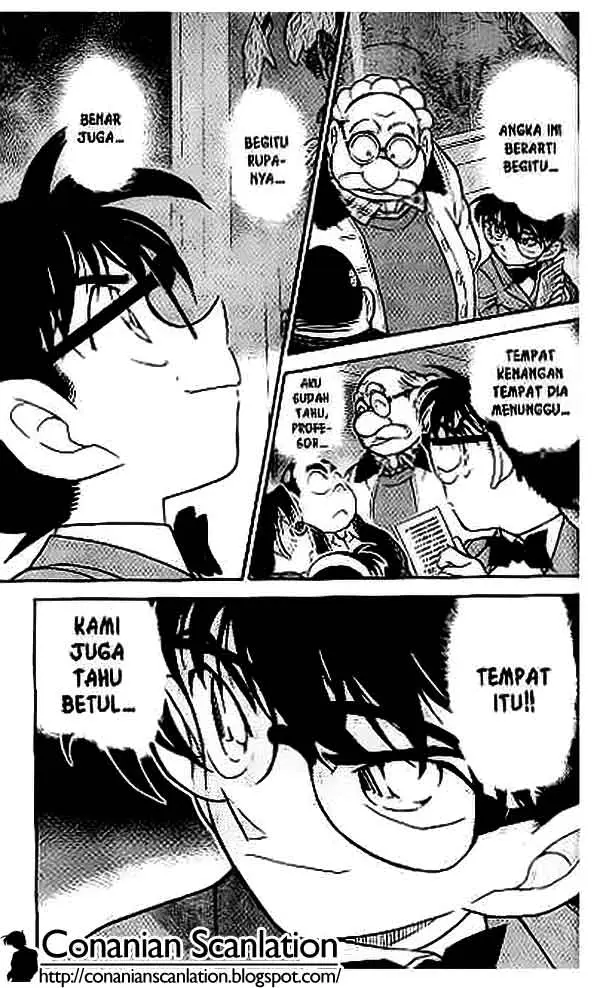 image-komik-detective-conan-chapter-411-15/16