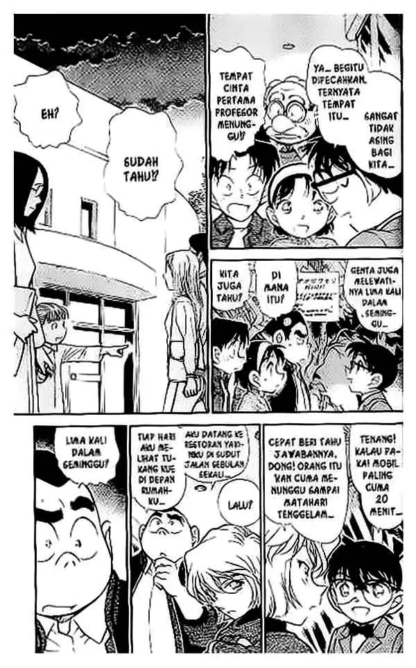 image-komik-detective-conan-chapter-412-1/18