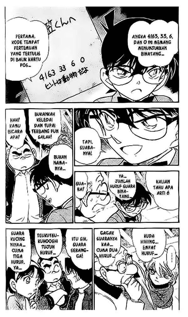 image-komik-detective-conan-chapter-412-2/18