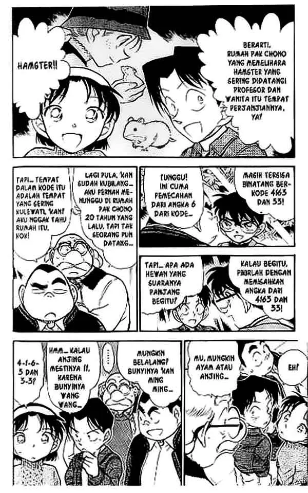 image-komik-detective-conan-chapter-412-4/18