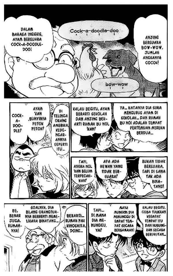 image-komik-detective-conan-chapter-412-5/18