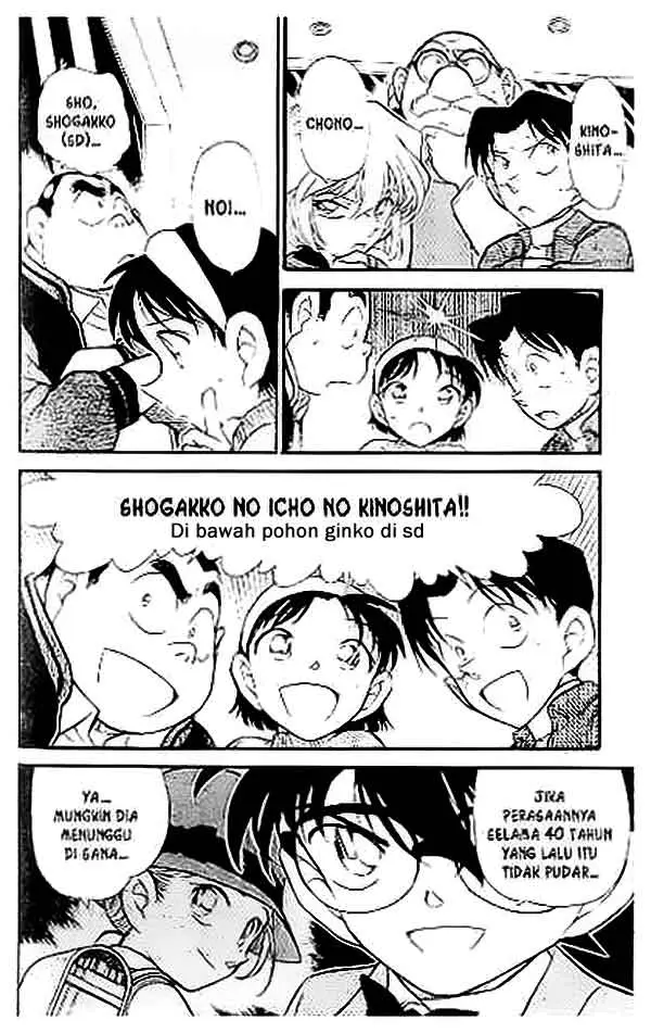 image-komik-detective-conan-chapter-412-6/18