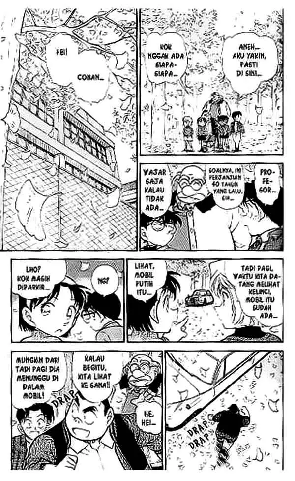 image-komik-detective-conan-chapter-412-7/18