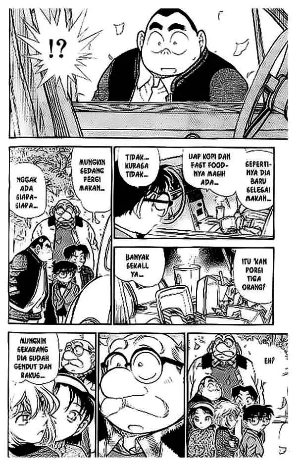 image-komik-detective-conan-chapter-412-8/18